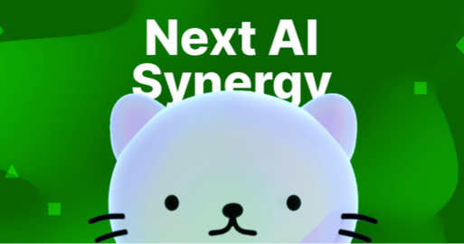 ClaudeCodeやCodexなどのAI tipsの共有会 Next AI Synergy #12