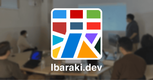 Ibarki.dev #19