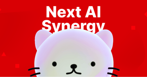 ClaudeCodeやCodexなどのAI tipsの共有会 Next AI Synergy #13