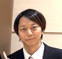 なべっつ